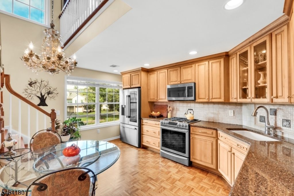 24 Gate House Ct, Morris Twp., NJ 07960 — photo 5