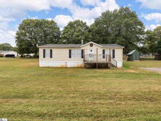 104 Marsh Creek Drive, Anderson, SC 29626