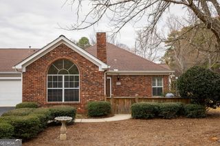 1882 Kolb Farm Circle SW, Marietta, GA 30008