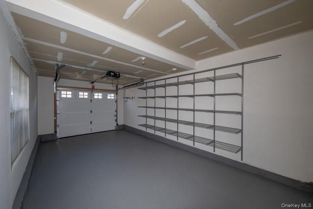 229 Village Green Drive 229, Port Jefferson Station, NY 11776