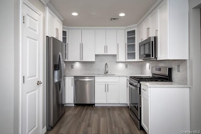 229 Village Green Drive 229, Port Jefferson Station, NY 11776