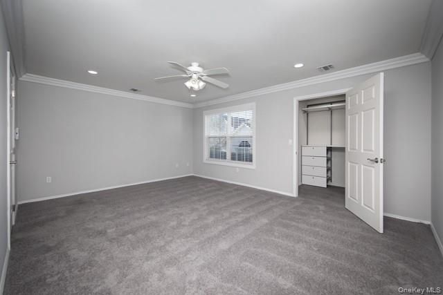 229 Village Green Drive 229, Port Jefferson Station, NY 11776