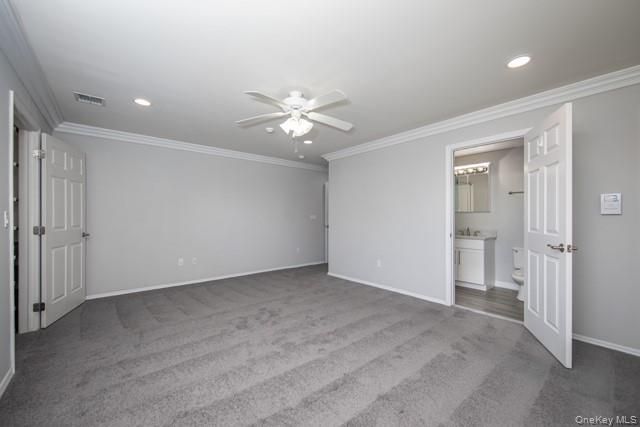 229 Village Green Drive 229, Port Jefferson Station, NY 11776