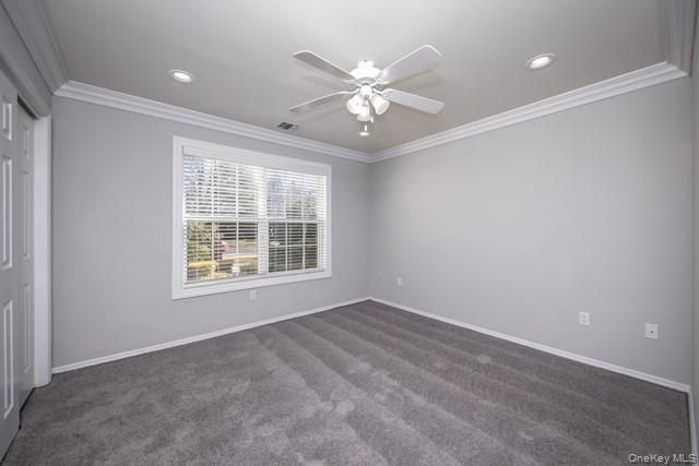 229 Village Green Drive 229, Port Jefferson Station, NY 11776