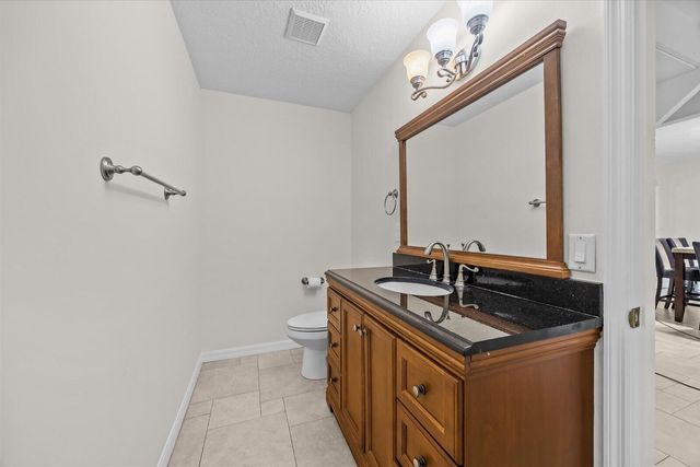 18831 MISTY LAKE Drive, Jupiter, FL 33458