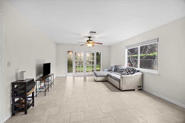 18831 MISTY LAKE Drive, Jupiter, FL 33458
