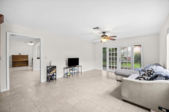 18831 MISTY LAKE Drive, Jupiter, FL 33458