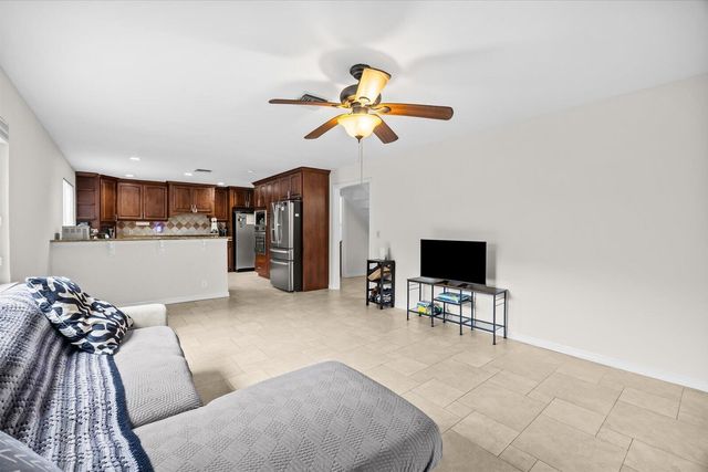 18831 MISTY LAKE Drive, Jupiter, FL 33458