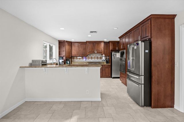 18831 MISTY LAKE Drive, Jupiter, FL 33458