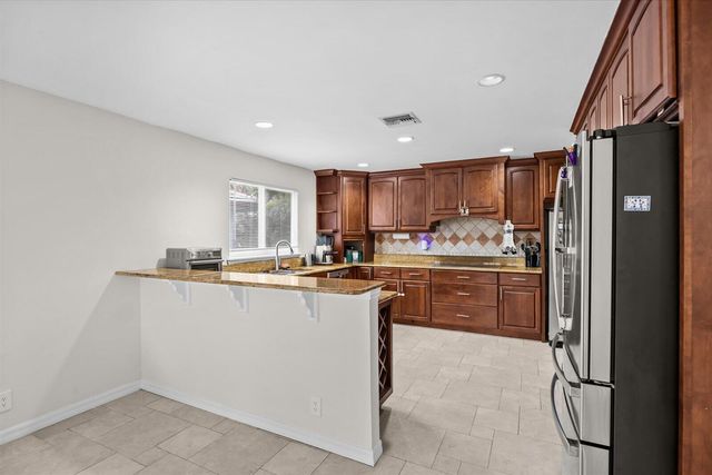 18831 MISTY LAKE Drive, Jupiter, FL 33458