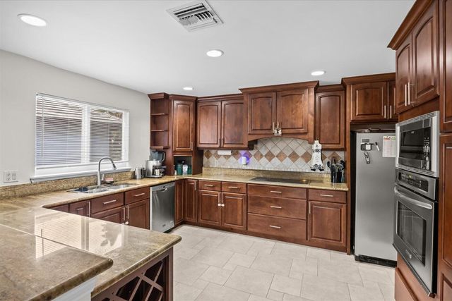18831 MISTY LAKE Drive, Jupiter, FL 33458