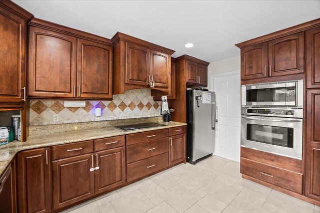 18831 MISTY LAKE Drive, Jupiter, FL 33458