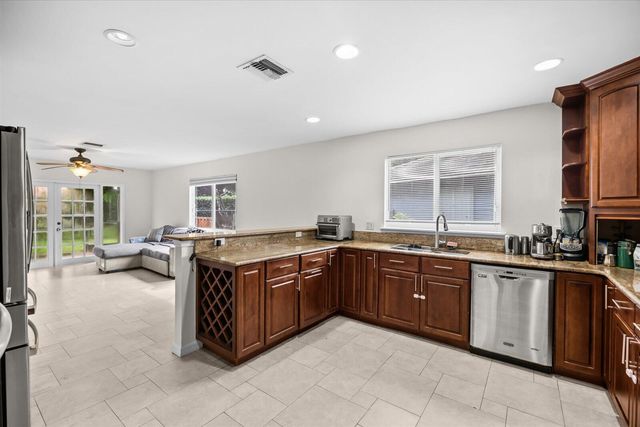 18831 MISTY LAKE Drive, Jupiter, FL 33458