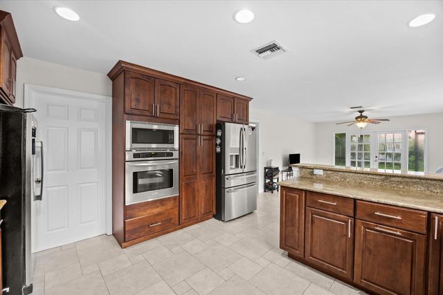 18831 MISTY LAKE Drive, Jupiter, FL 33458