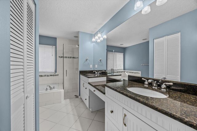 18831 MISTY LAKE Drive, Jupiter, FL 33458