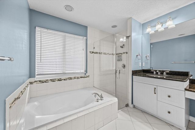 18831 MISTY LAKE Drive, Jupiter, FL 33458