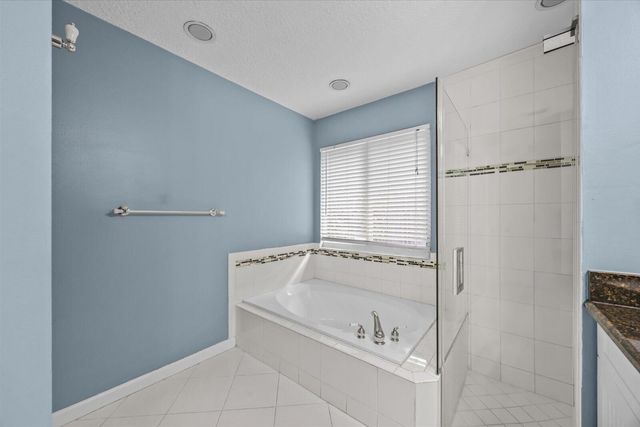 18831 MISTY LAKE Drive, Jupiter, FL 33458