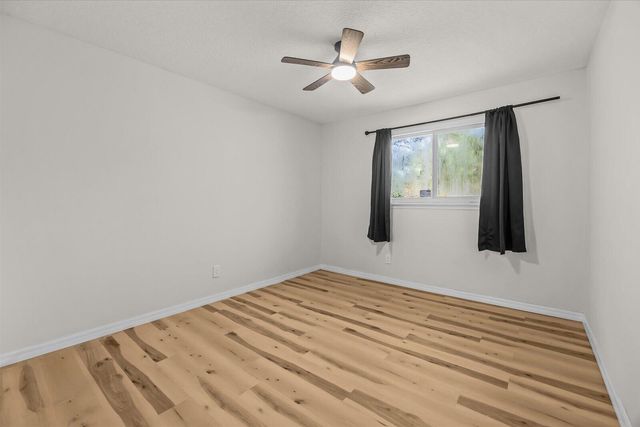 18831 MISTY LAKE Drive, Jupiter, FL 33458
