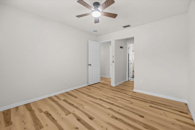18831 MISTY LAKE Drive, Jupiter, FL 33458