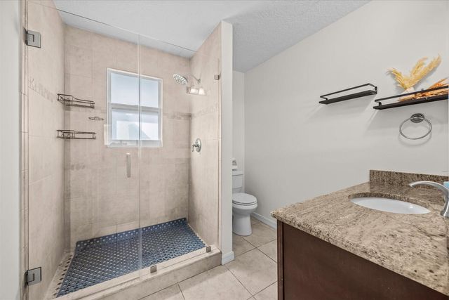 18831 MISTY LAKE Drive, Jupiter, FL 33458