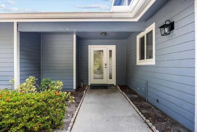 18831 MISTY LAKE Drive, Jupiter, FL 33458