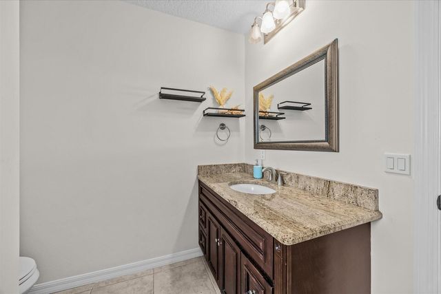 18831 MISTY LAKE Drive, Jupiter, FL 33458