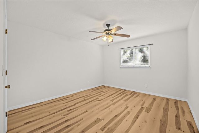 18831 MISTY LAKE Drive, Jupiter, FL 33458