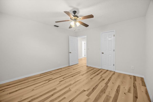 18831 MISTY LAKE Drive, Jupiter, FL 33458