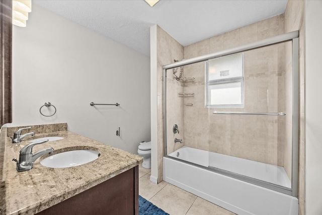 18831 MISTY LAKE Drive, Jupiter, FL 33458