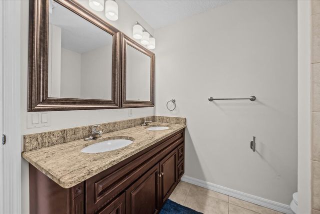 18831 MISTY LAKE Drive, Jupiter, FL 33458