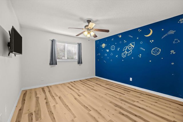 18831 MISTY LAKE Drive, Jupiter, FL 33458
