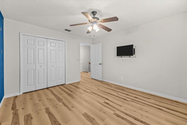 18831 MISTY LAKE Drive, Jupiter, FL 33458