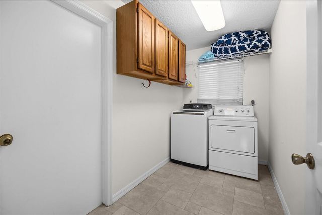 18831 MISTY LAKE Drive, Jupiter, FL 33458