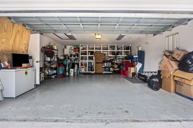 18831 MISTY LAKE Drive, Jupiter, FL 33458