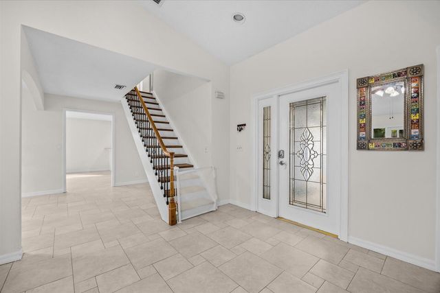 18831 MISTY LAKE Drive, Jupiter, FL 33458