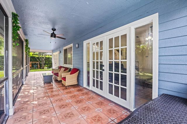18831 MISTY LAKE Drive, Jupiter, FL 33458