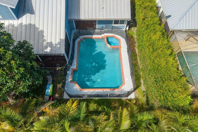 18831 MISTY LAKE Drive, Jupiter, FL 33458