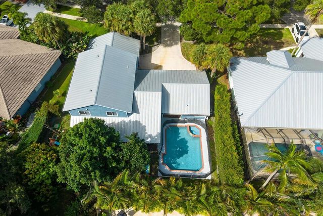 18831 MISTY LAKE Drive, Jupiter, FL 33458