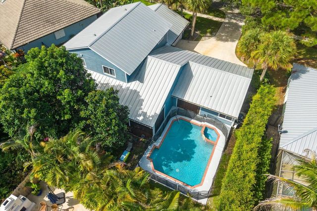 18831 MISTY LAKE Drive, Jupiter, FL 33458