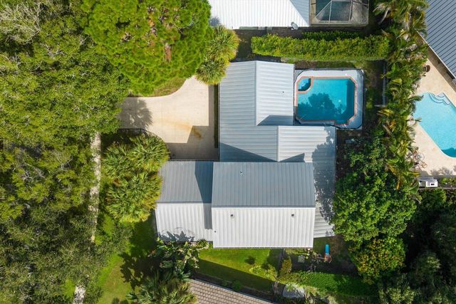 18831 MISTY LAKE Drive, Jupiter, FL 33458