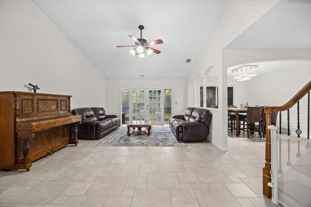 18831 MISTY LAKE Drive, Jupiter, FL 33458