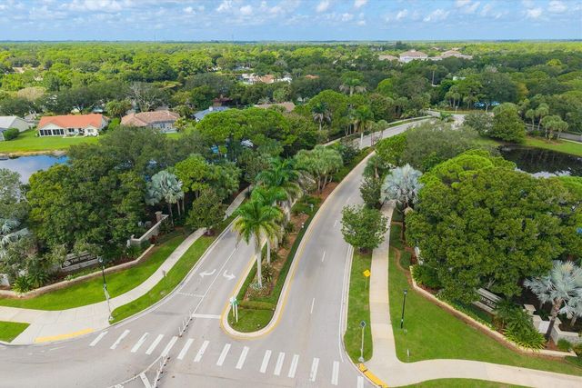 18831 MISTY LAKE Drive, Jupiter, FL 33458