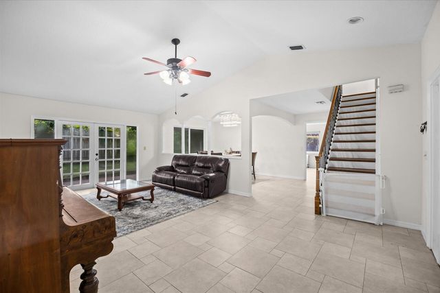 18831 MISTY LAKE Drive, Jupiter, FL 33458
