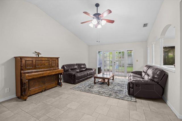 18831 MISTY LAKE Drive, Jupiter, FL 33458