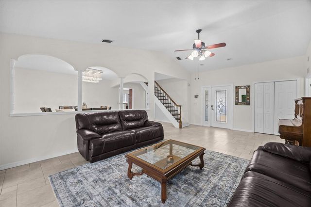 18831 MISTY LAKE Drive, Jupiter, FL 33458