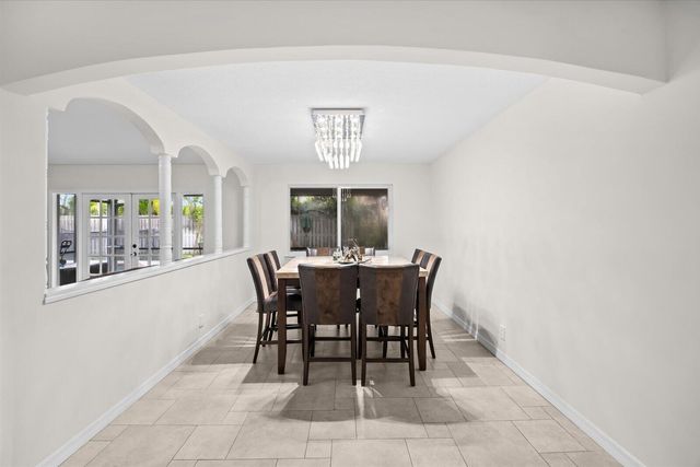 18831 MISTY LAKE Drive, Jupiter, FL 33458