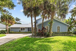 18831 MISTY LAKE Drive, Jupiter, FL 33458