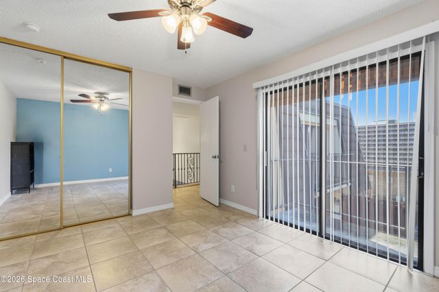 1713 Vista Oaks Circle NE, Palm Bay, FL 32905