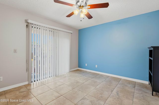 1713 Vista Oaks Circle NE, Palm Bay, FL 32905