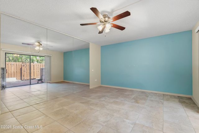 1713 Vista Oaks Circle NE, Palm Bay, FL 32905